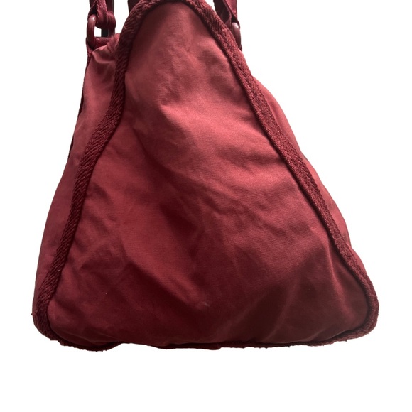 Marc by Marc Jacobs Small Cargo Tote - Picture 5 of 11